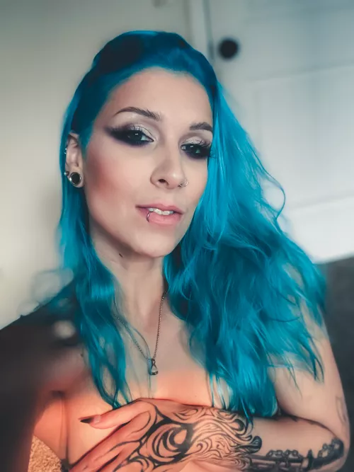 Arctic Faux (@arcticfauxxx) [onlyfans] by arcticfauxxx