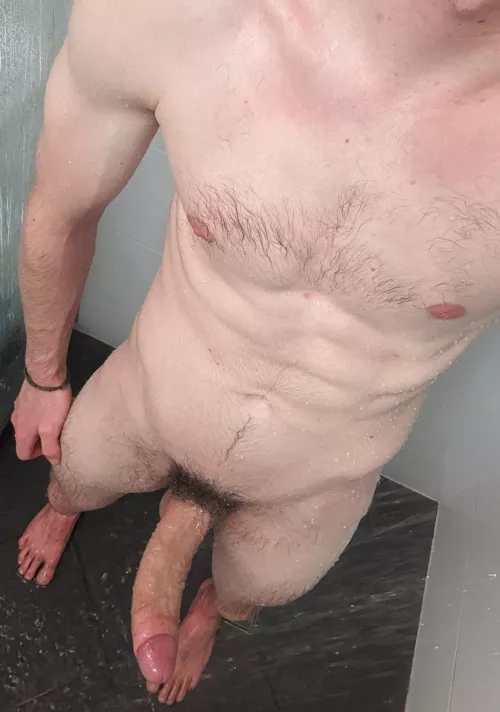 Are you making me pull out? by DLiberate