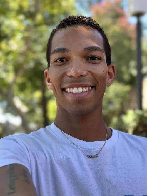 Because why not :) by GoldenHollywood