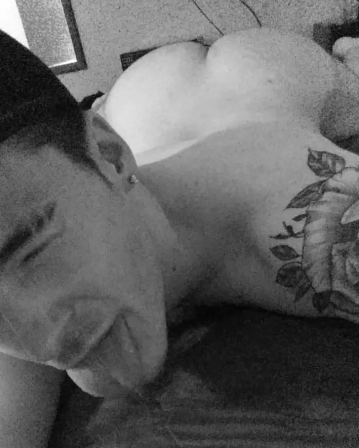 Bi curious wanting someone to show me what it's like posted by Stephenprincelucky