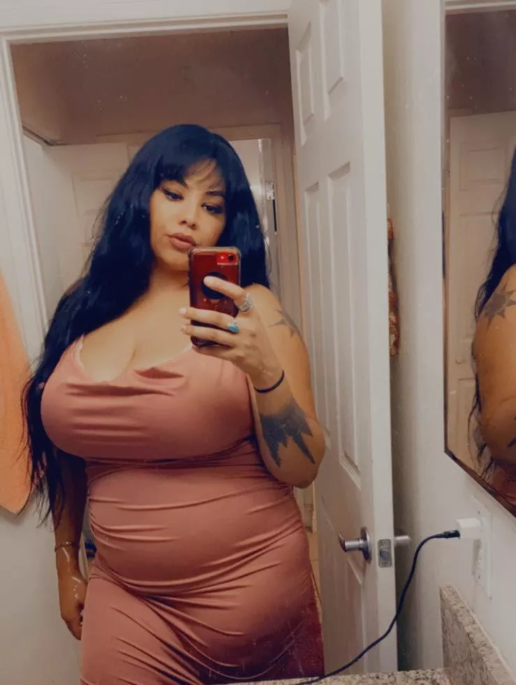 Big titties big bangs posted by XBBWLoveX