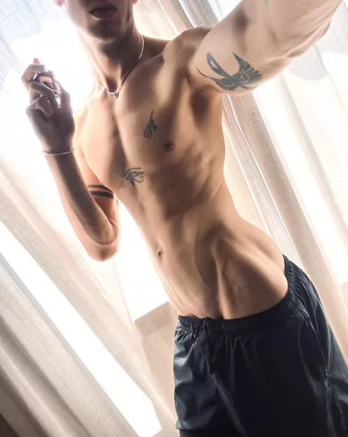 Black afgano 🔥🖤 by MessyTop23