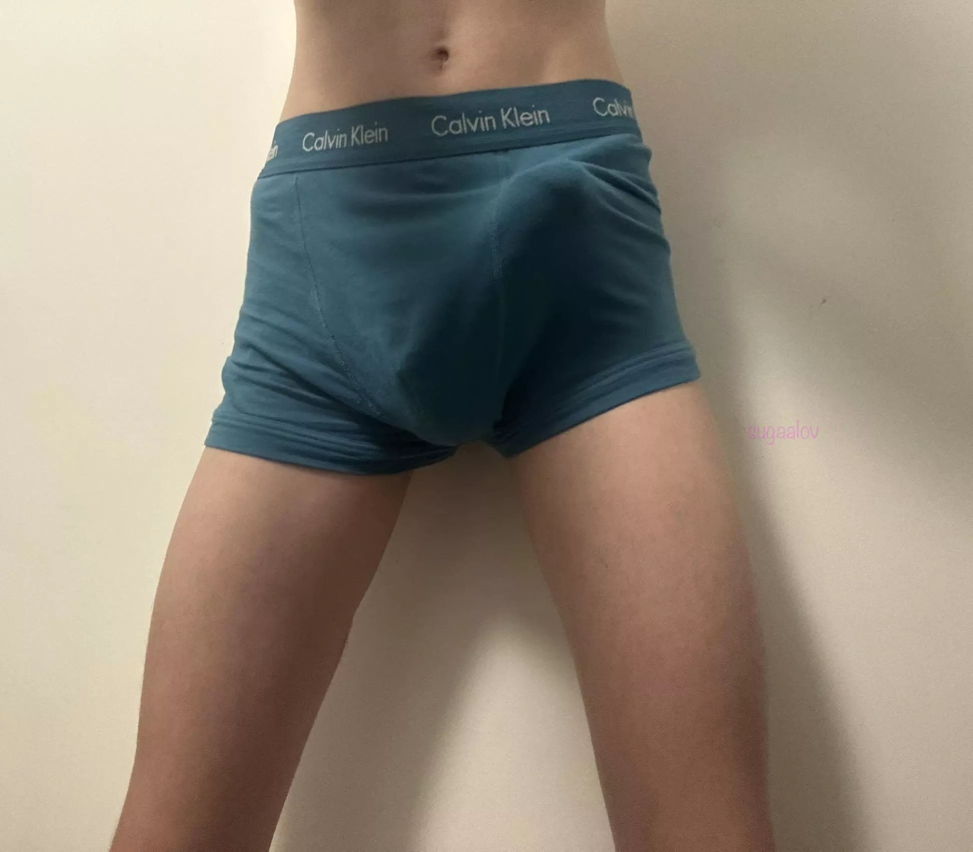 Blue day posted by sugaalov