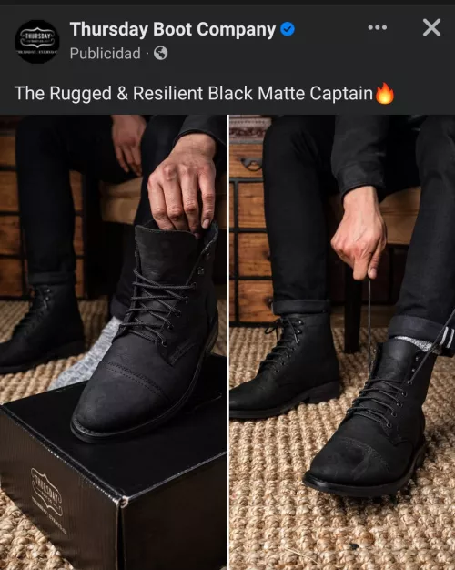 Botas by Disastrous_Swing_792