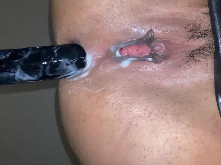 can i send you pics like this ? posted by intrlewd