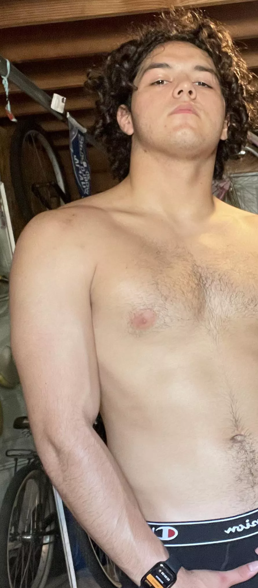 Can you help me get hard? posted by antonio_hung