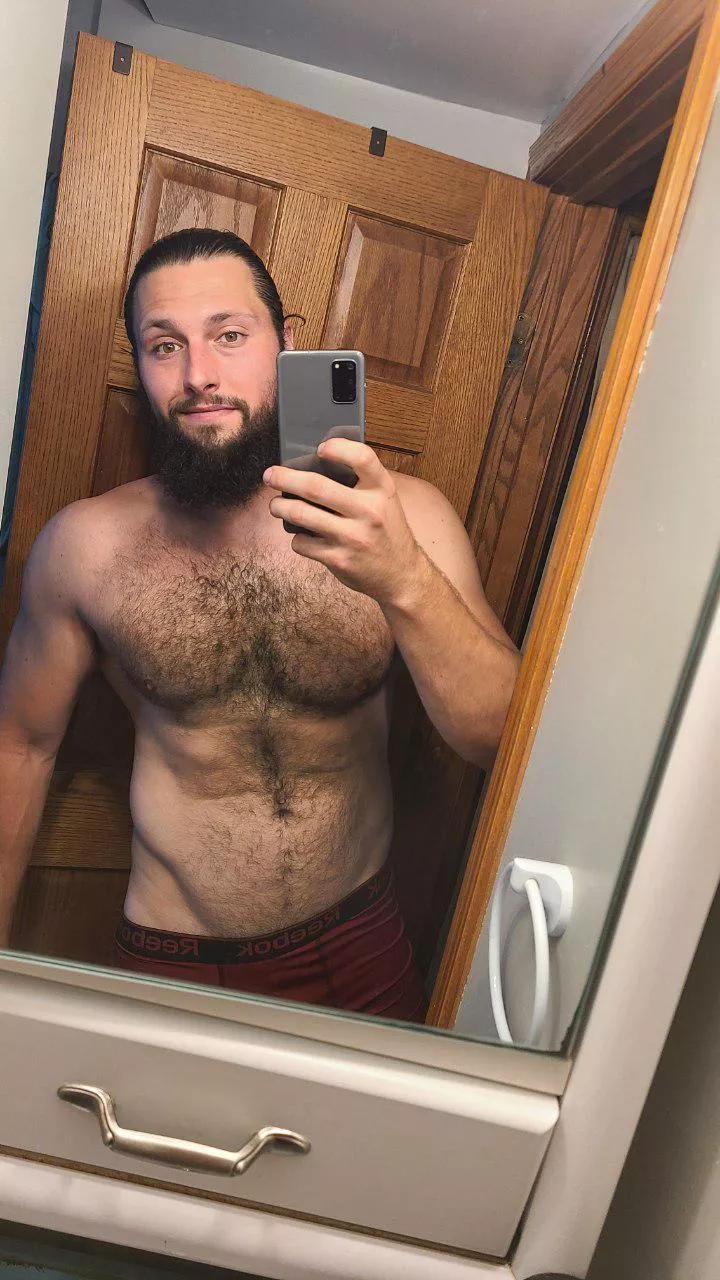 Chat tomorrow posted by eroticha