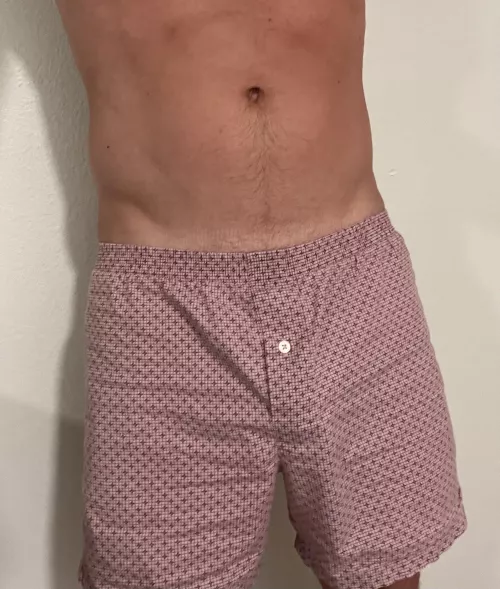 Coffee and a alittle tan by Truebluewater92