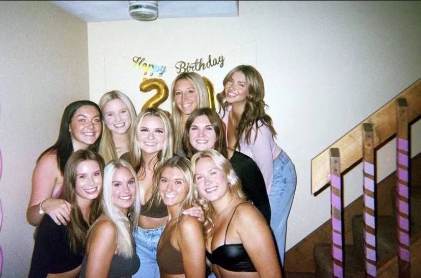 College party posted by External_Algae_4264