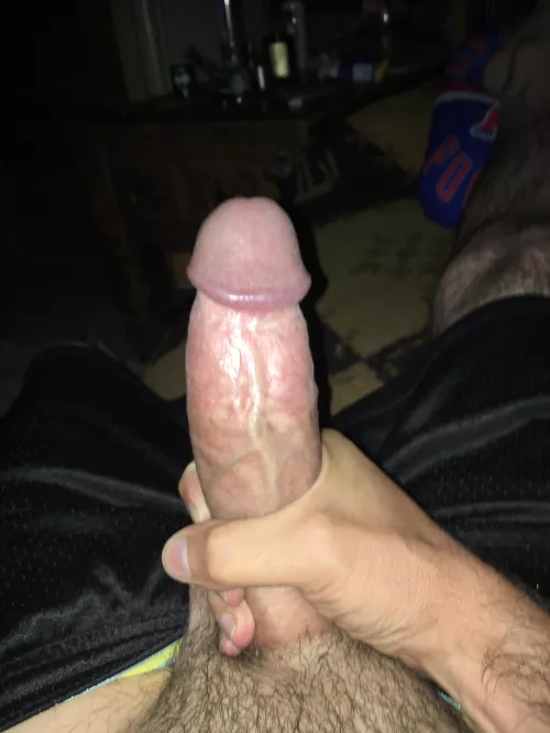 Come get ruined 😉 by call-me-hush