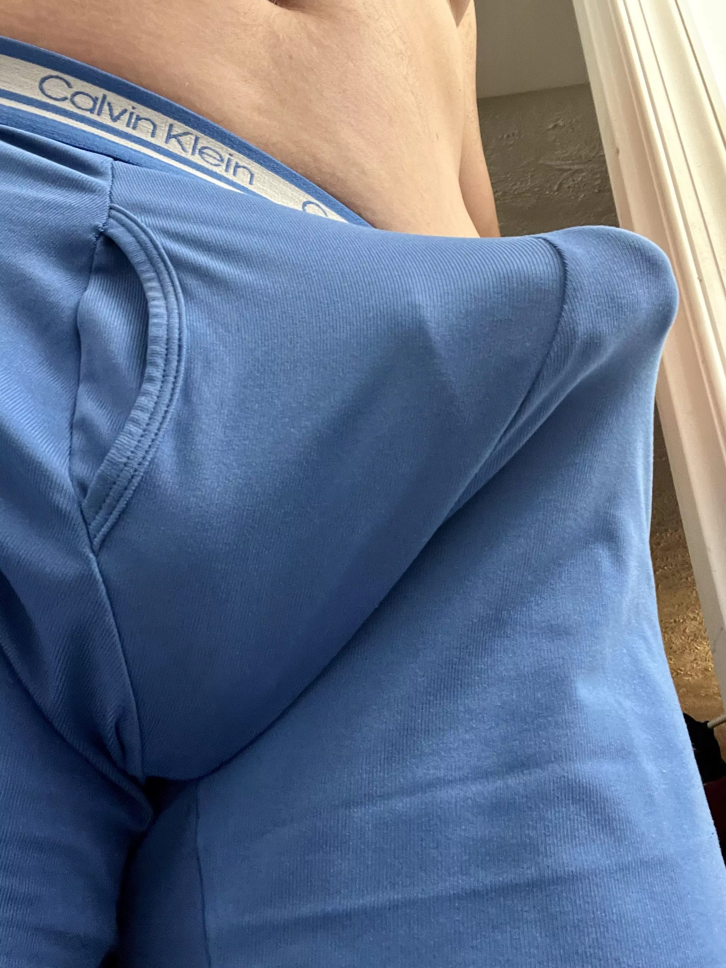 Come let it free posted by cosmova