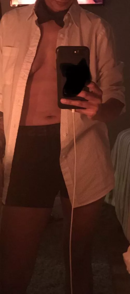 Come say high by BrownShhhugar