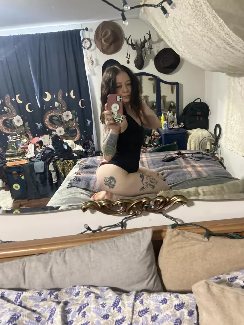 Coming to play ? by marketsquarepigeon