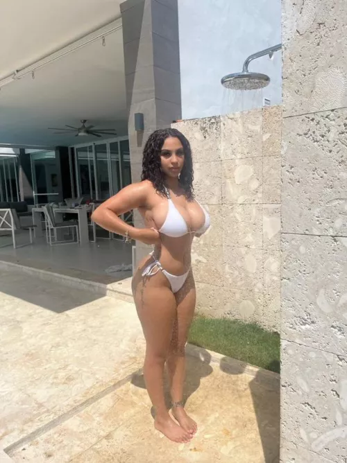 Damnn by External_Algae_4264