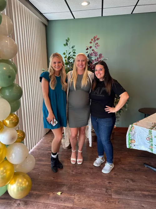 Decisions by Affectionate_Home203