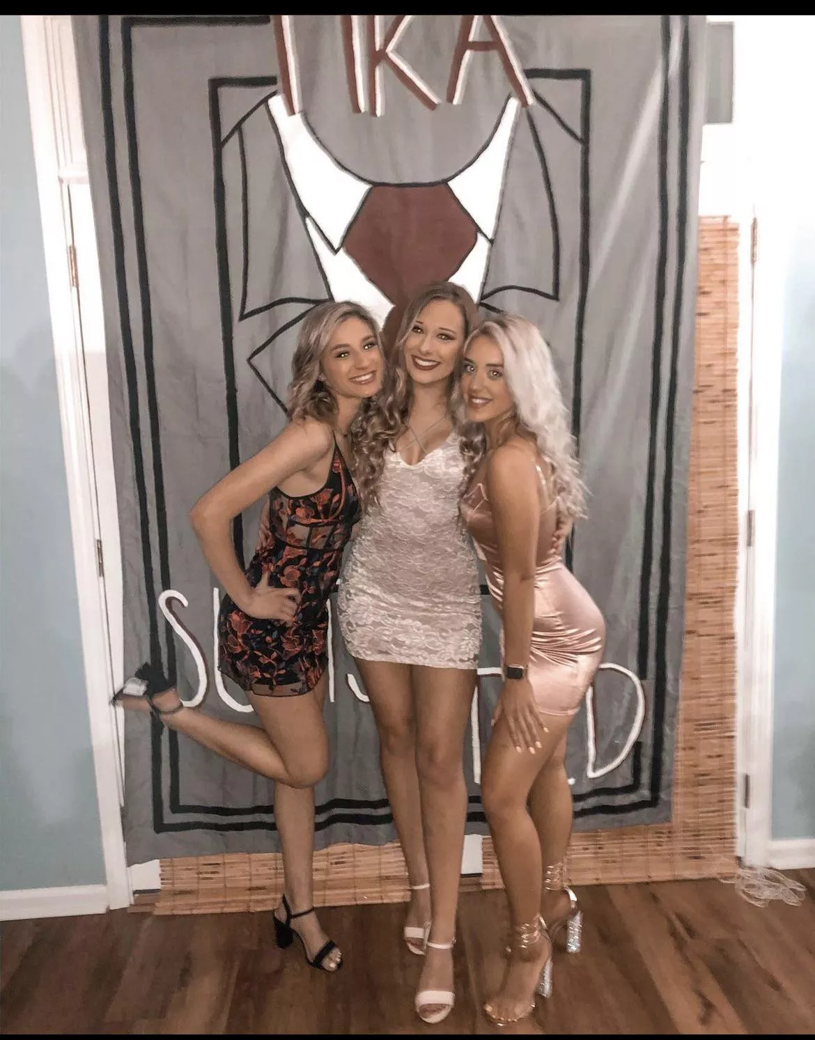 DLAH posted by Creepy-Willingness88