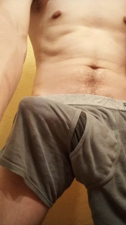 DM me for more 22 m bi by hung_horsecock69