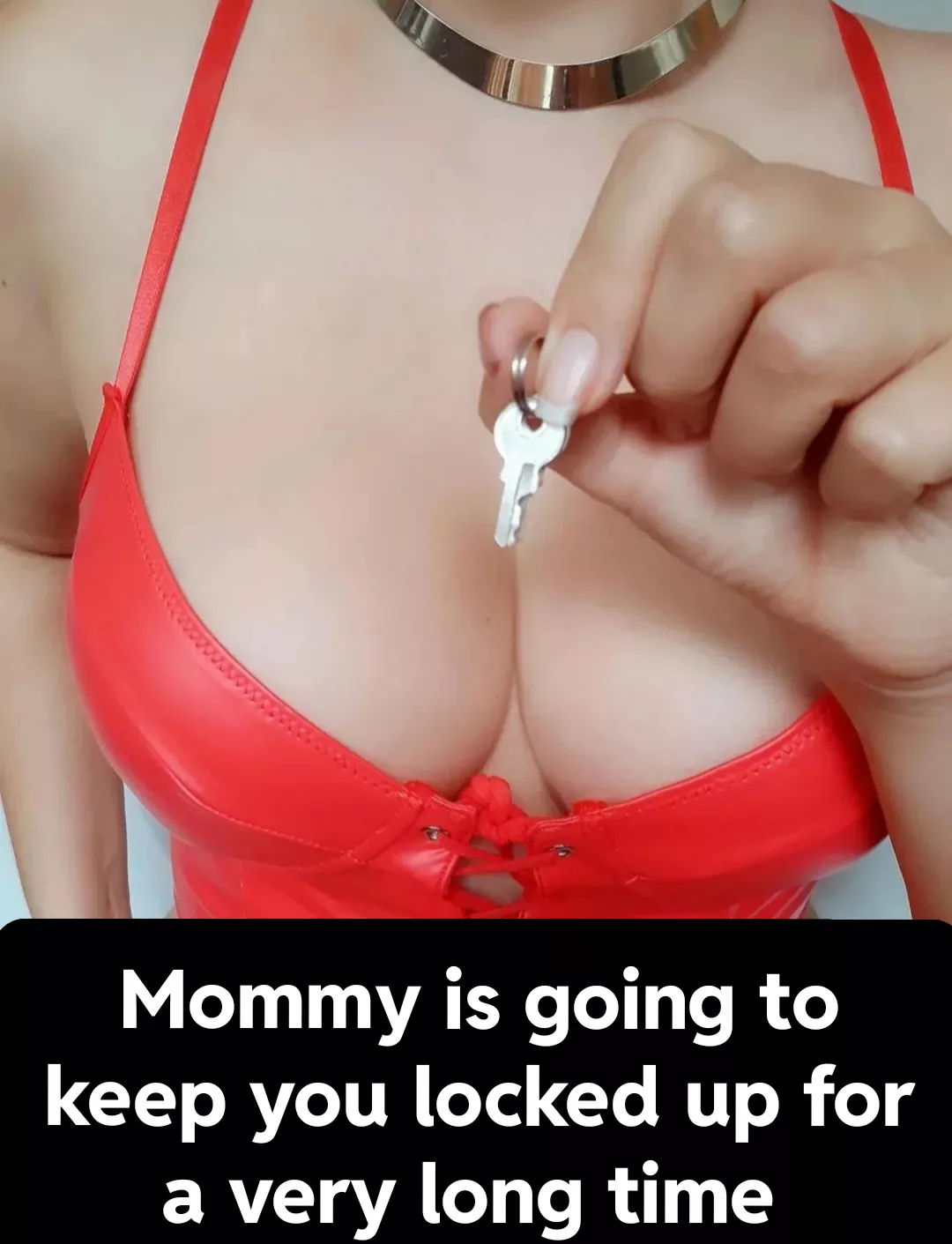 Do as I command posted by MissKaylha