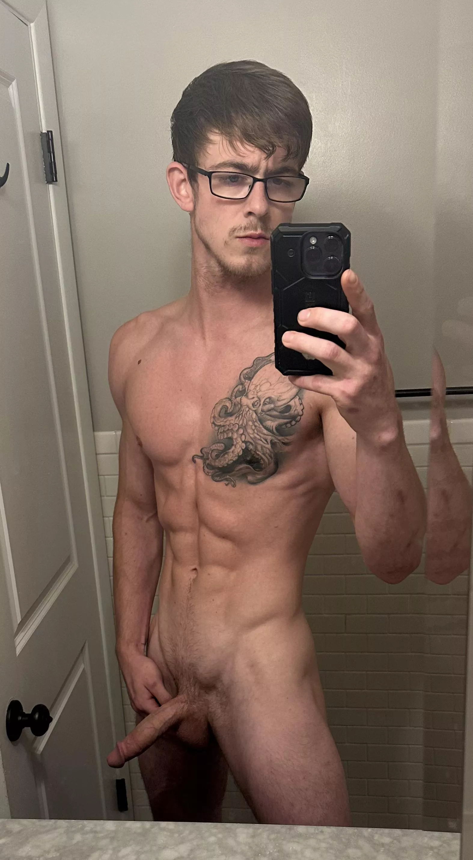 Do I belong here? posted by someguy15867