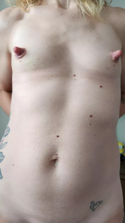 Do you like gumdrops? by Aggie5617