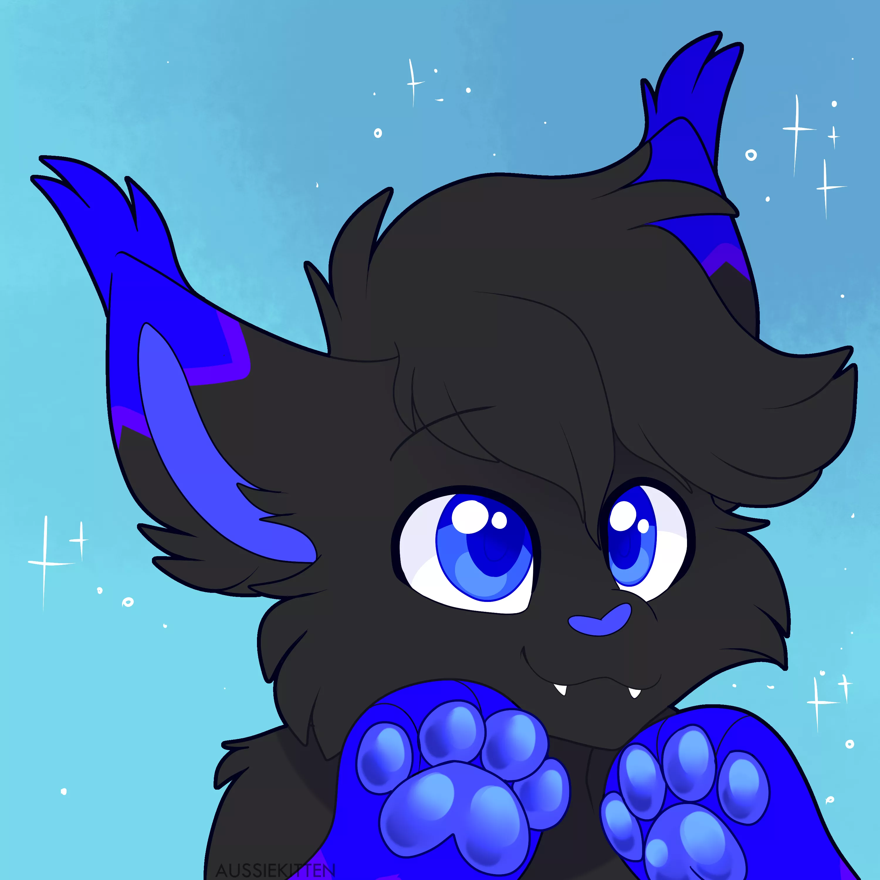 Do you like the ✨S H I N Y ✨ beans? posted by Aussie_Kitten_