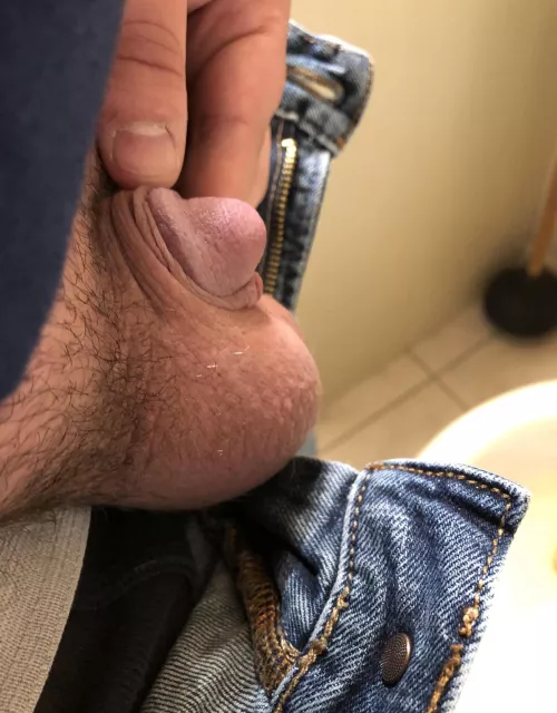 Do you think my wife should cuck me? by Ok-Negotiation-7447