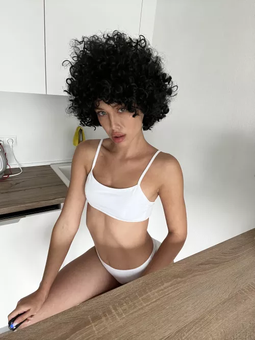 Eat my ass for lunch by knightxlll