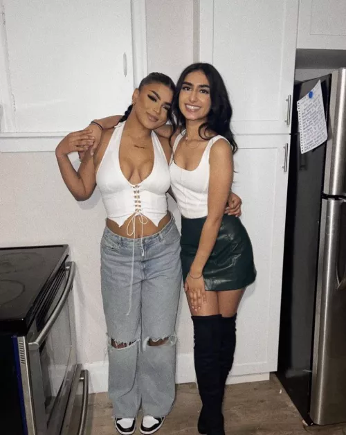 Frat house by lavalley29