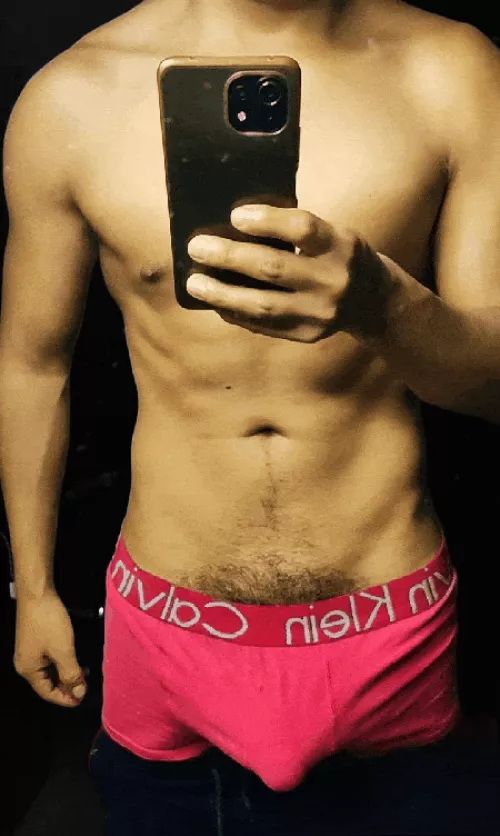 Good night by gonzalo_hillary