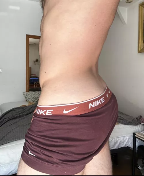 Got some tann by AlphaJake23