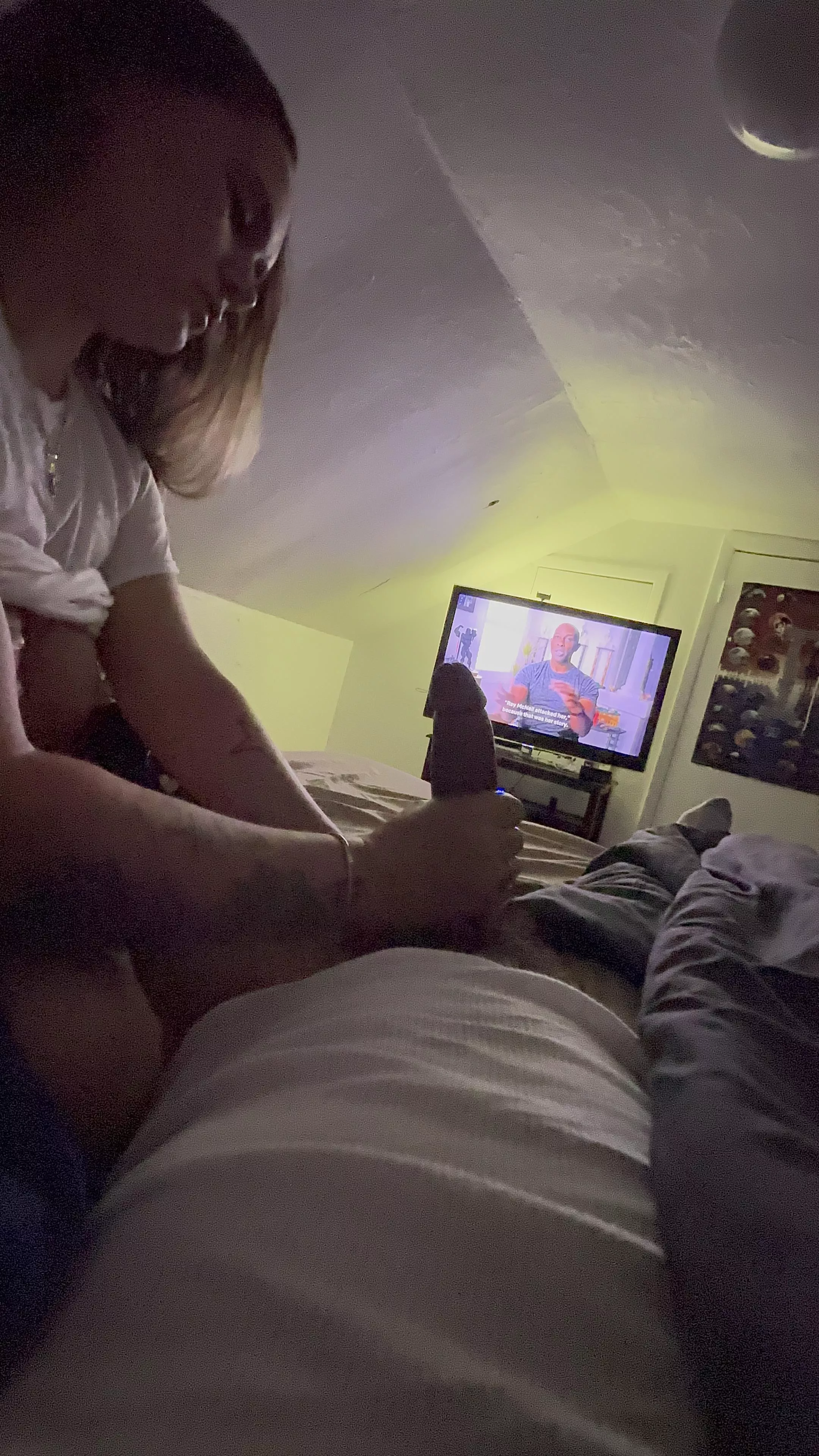 Handy posted by NoPiano688