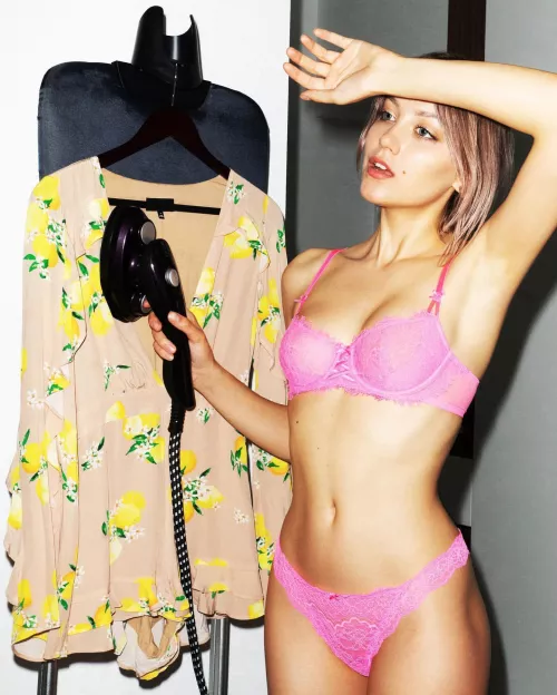 Hard work by HonestRunner