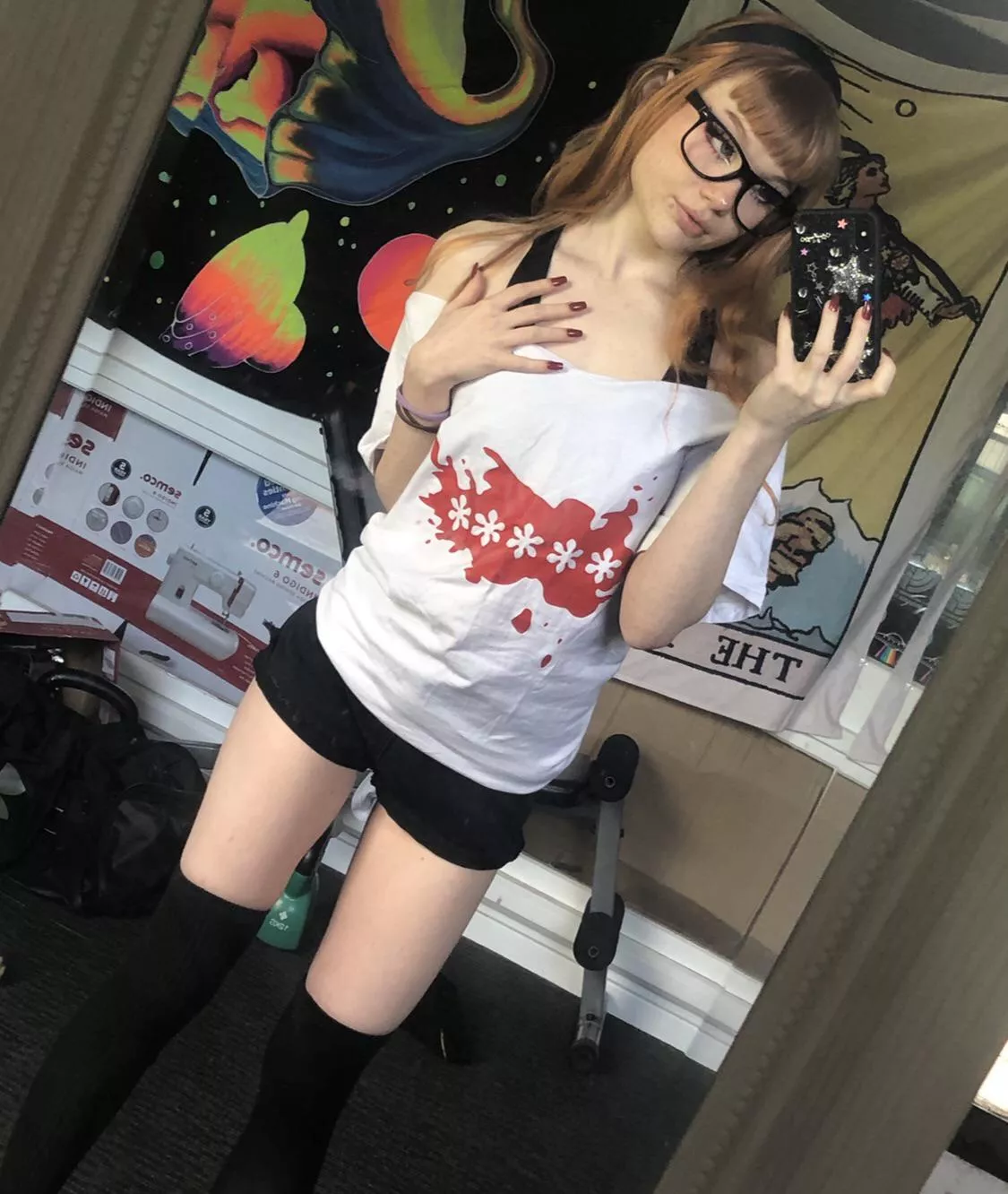 hi there !! posted by pocketpixxie