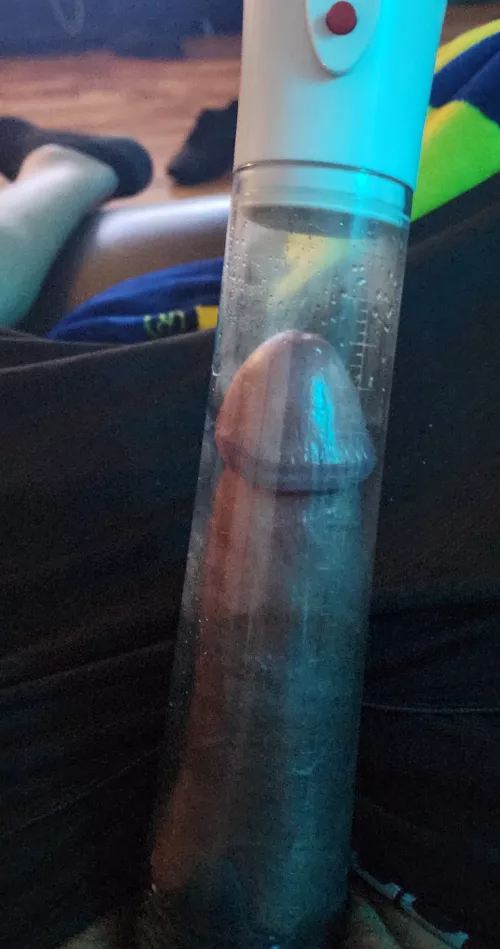 Hit me up ova 8n5 inches by shadomoon021cm