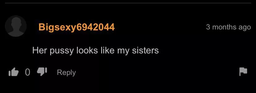 Hol up posted by Aleccc7