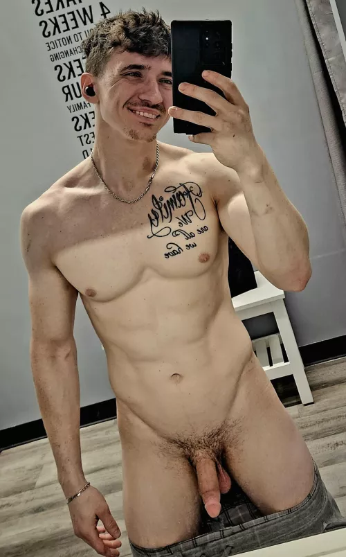 Honest thoughts by Key_Opportunity_7841