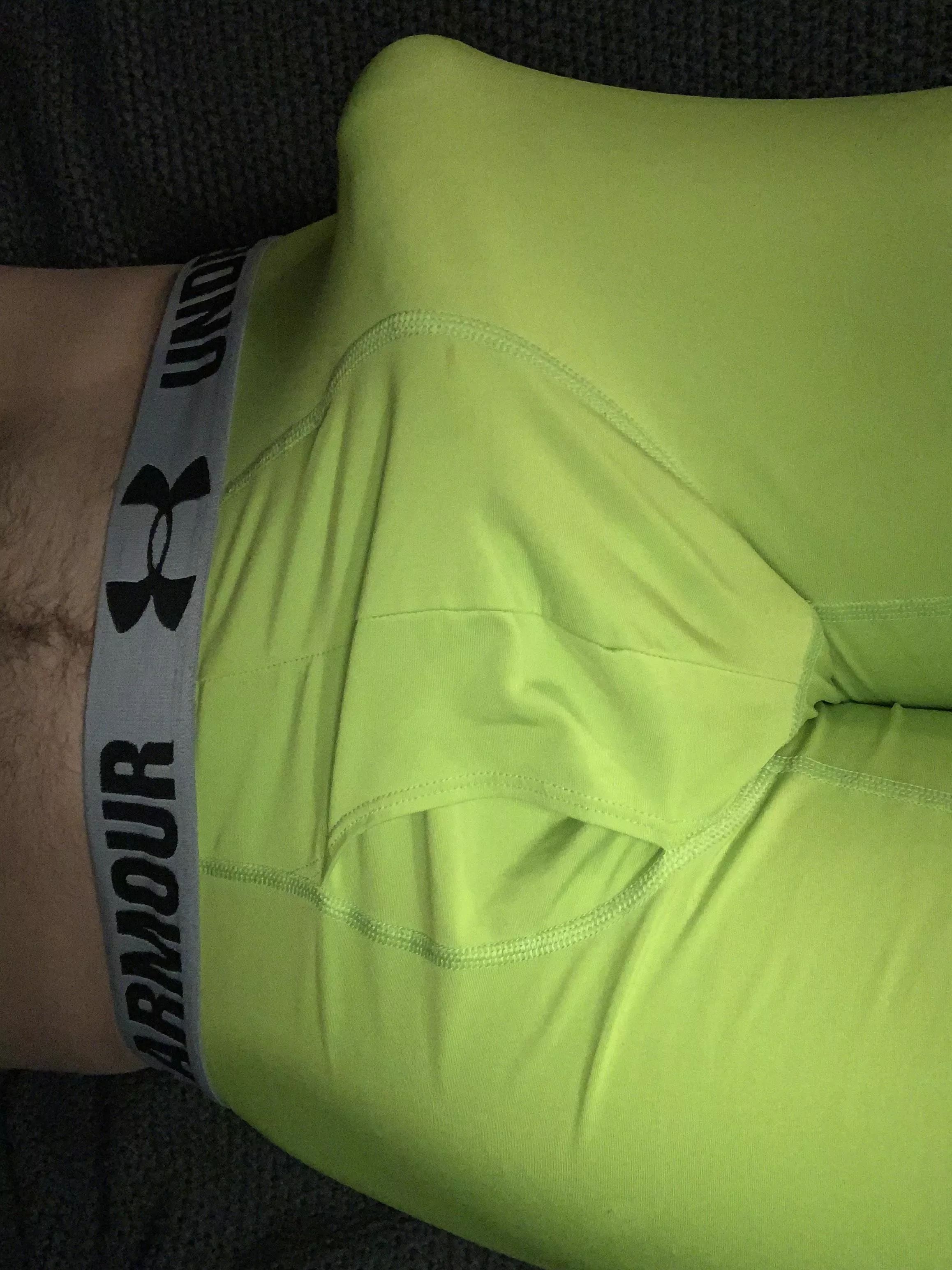 How’s my dickprint posted by tstupeck