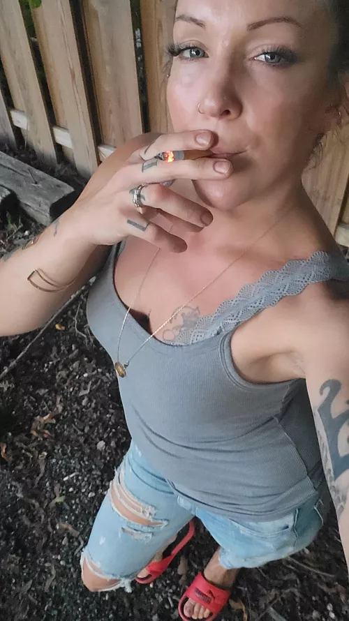 Hump Day is here! Time to get it on!! by MzRosieB