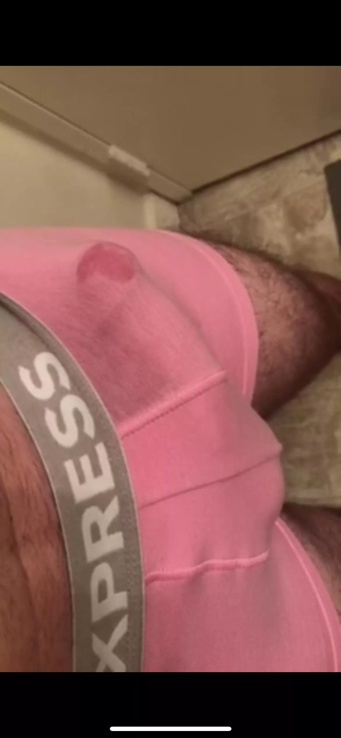 i can’t stop leaking posted by Throwaway999989890