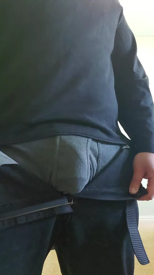 In need of another set of hands. by Famous_Breadfruit_58