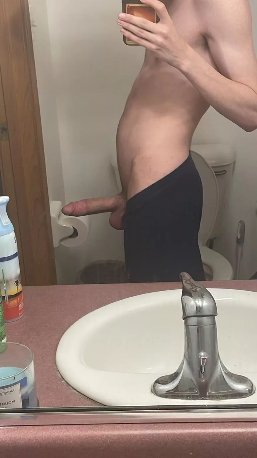 Is it thick enough? posted by Throw1AwayV2