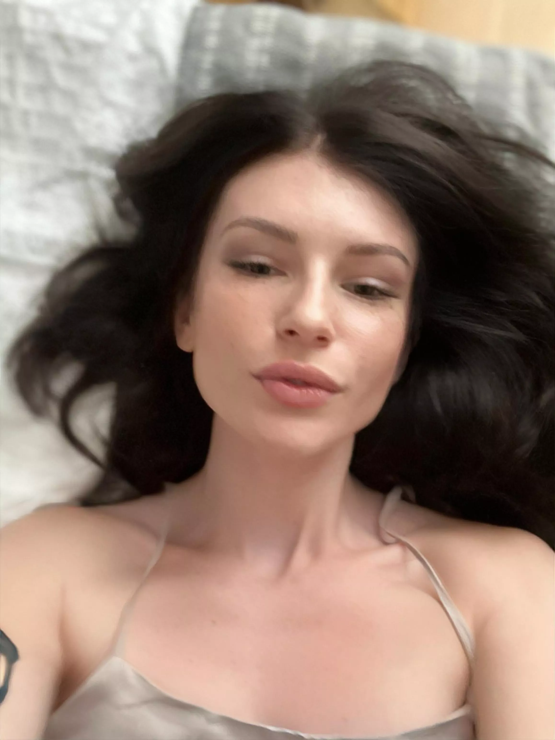 I've got an interesting game for you posted by TurboNessa