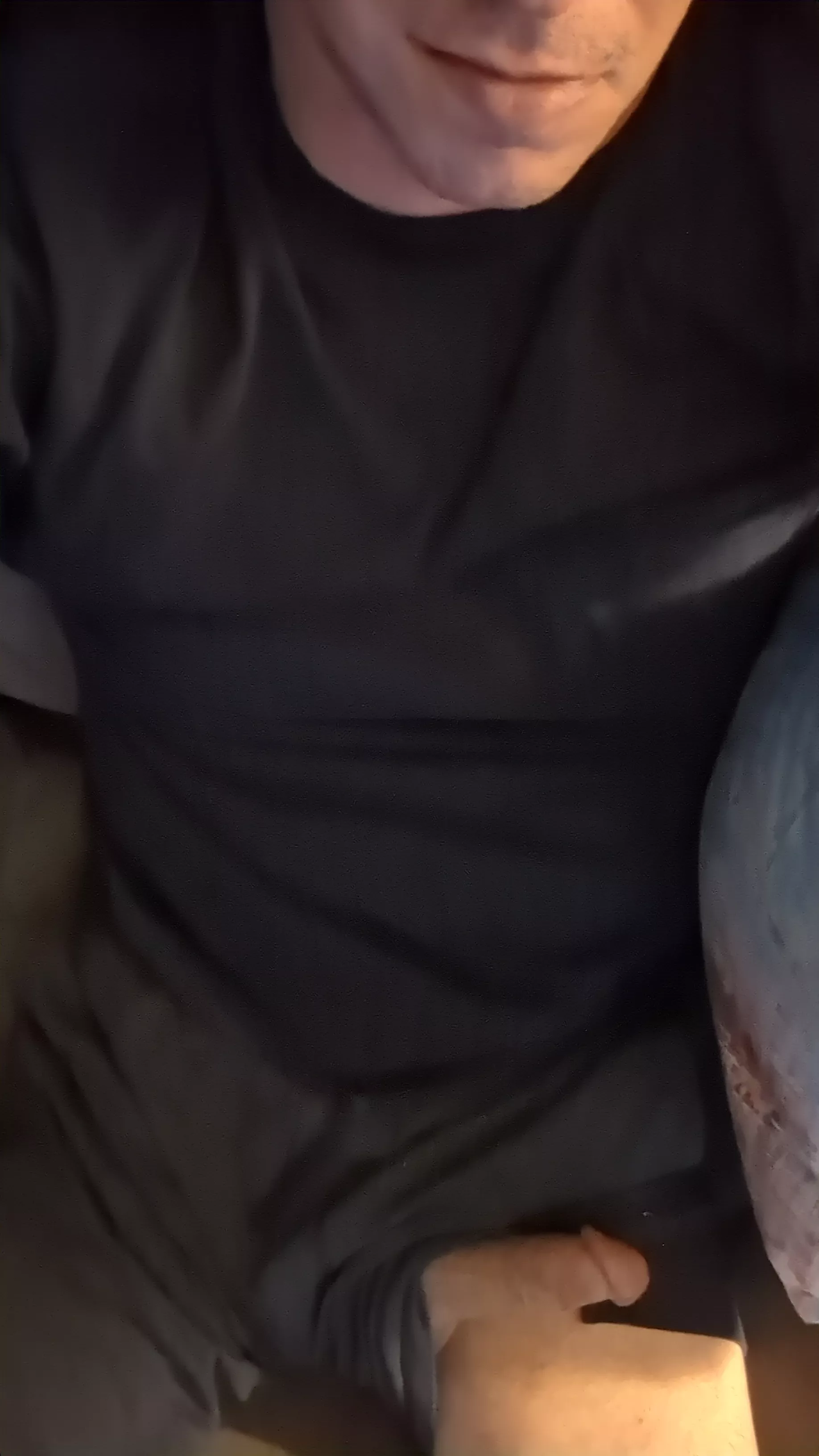 Just hanging out posted by Bcastagno