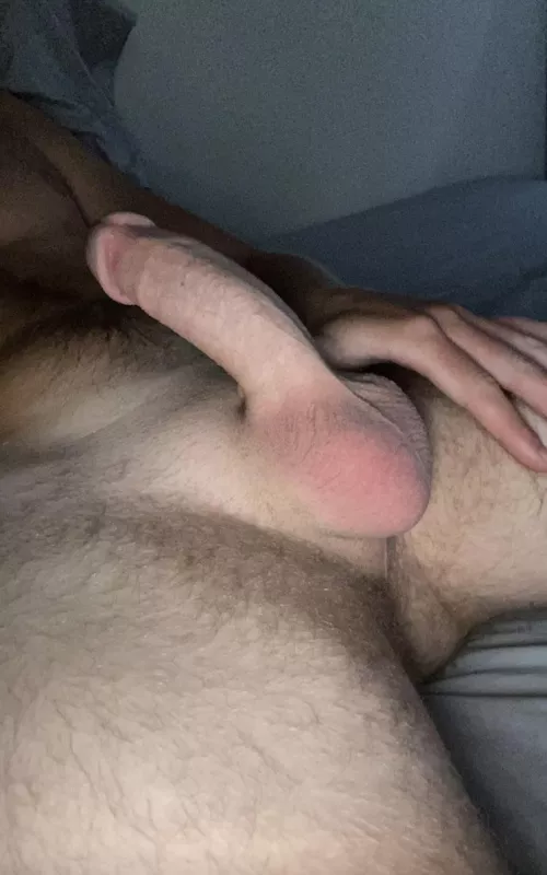 Just showing off by madelt44