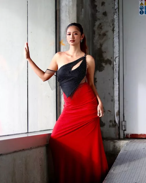 Kaori Oinuma by kape_pandesal