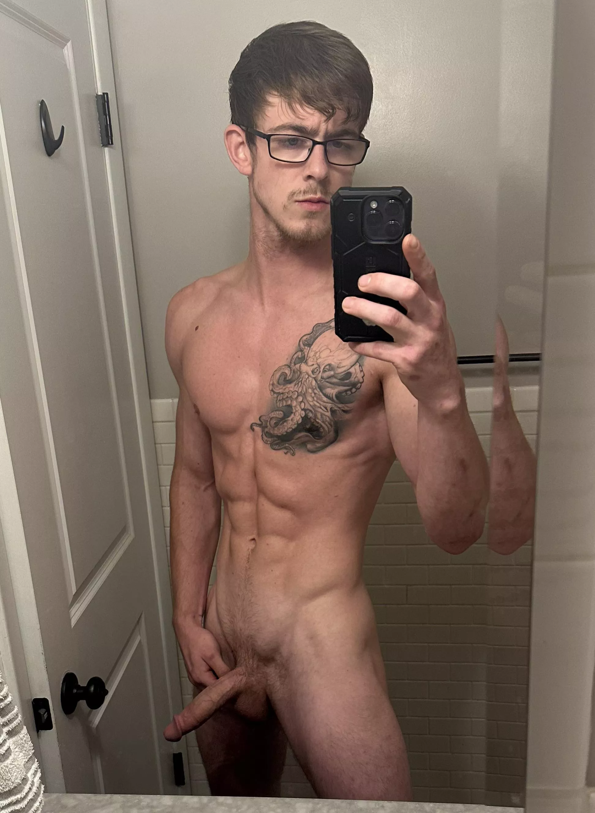 Like my tat? posted by someguy15867