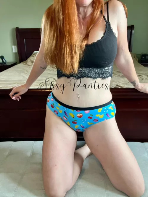 Like naughty prints? Me too. Premium panty sale. Buy any of my panties from my premium drawer and get a free add on, workout, vacuum sealing and tracked shipping. See my drawer and dm to get yours. Included my Shinesty cheekies. [selling][usa] $40 by S4ssypanties