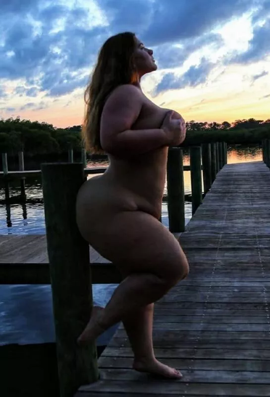 London Andrews posted by duncan_wooster