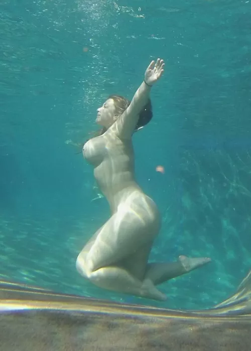 London Andrews by duncan_wooster