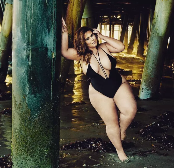 London Andrews posted by duncan_wooster